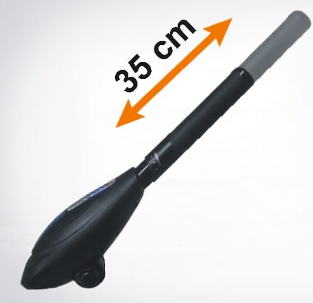 150m 25lb 1.2m.jpg