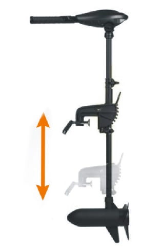 8mm.jpg