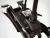 120.jpg