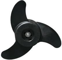 20mm.jpg