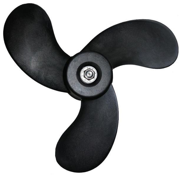 20mm.jpg