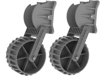 8mm.jpg