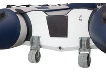 20mm.jpg