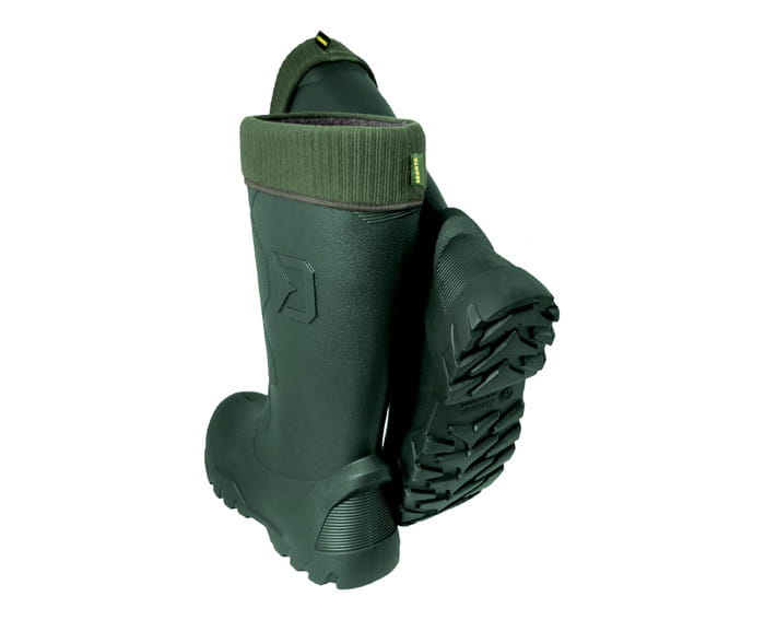 150m 25lb 1.2m.jpg