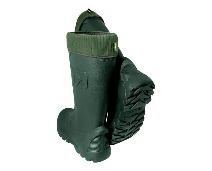 150m 25lb 1.2m.jpg