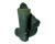 150m 25lb 1.2m.jpg