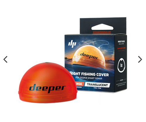 Screenshot_2020-11-27 Deeper Night Cover.png