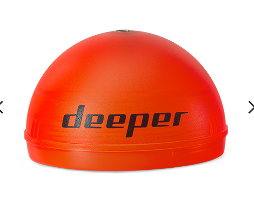 Screenshot_2020-11-27 Deeper Night Cover(1).png