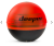 Screenshot_2020-11-27 Deeper Night Cover(2).png