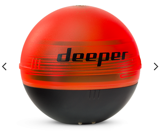 Screenshot_2020-11-27 Deeper Night Cover(2).png