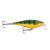 wobler-plywajacy-neutralny-Rapala-Shallow-Shad-Rap-SSR14-P.jpg