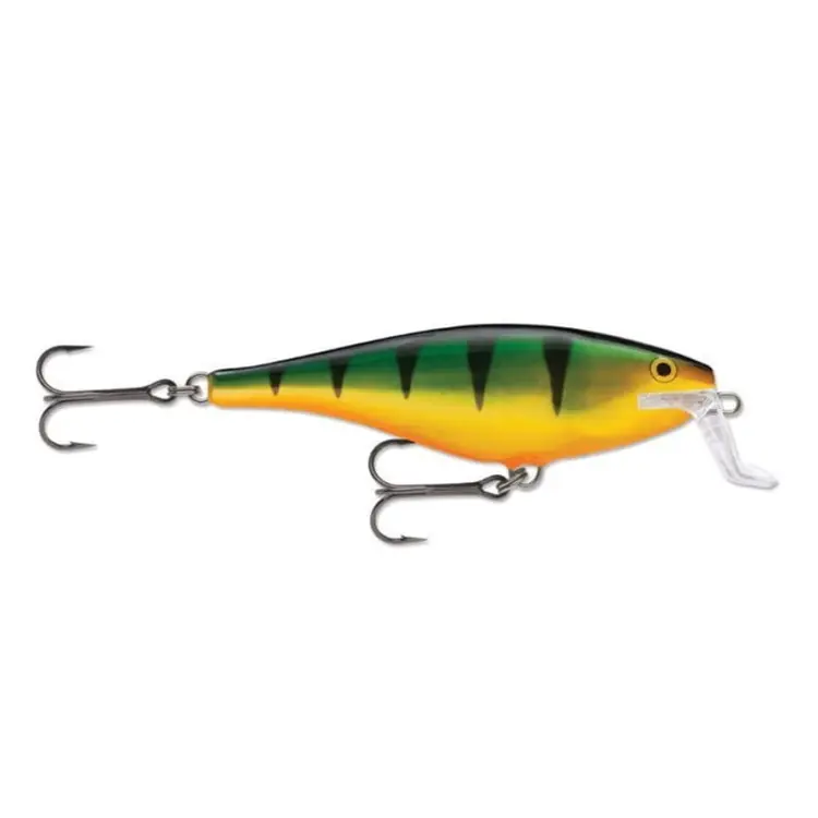 wobler-plywajacy-neutralny-Rapala-Shallow-Shad-Rap-SSR14-P.jpg