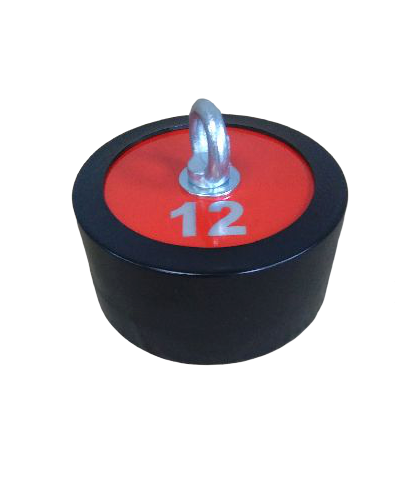 Screenshot_2020-12-17 Kotwica metalowa z kołnierzem 12kg.png