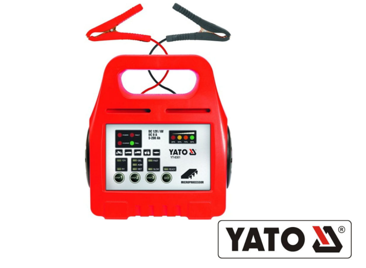 Screenshot_2020-12-17 YATO PROSTOWNIK ELEKTRONICZNY 6 12V 200Ah.png