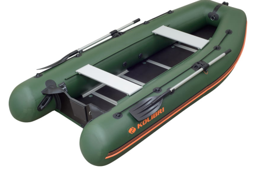 Screenshot_2020-12-17 Seria SL, model KM-330DSL(2).png