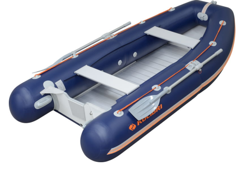 Screenshot_2020-12-17 Seria SL, model KM-330DSL(1).png