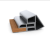 Screenshot_2020-12-18 Seria SL, model KM-330DSL(2).png
