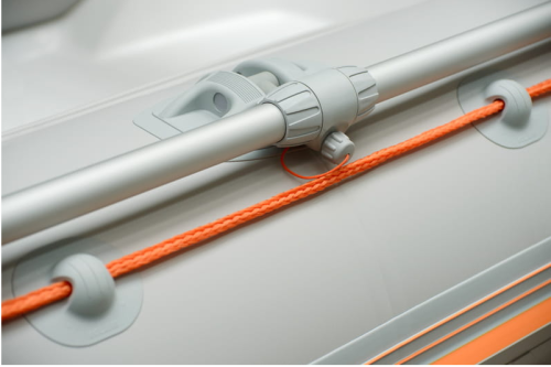 Screenshot_2020-12-18 Seria SL, model KM-330DSL.png