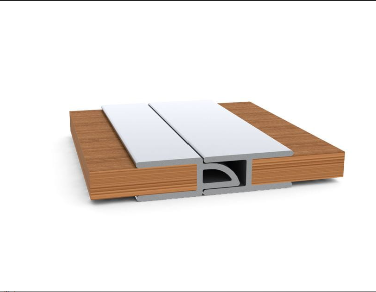 Screenshot_2020-12-18 Seria SL, model KM-330DSL(1).png