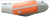 Screenshot_2020-12-18 Seria SL, model KM-330DSL(5).png
