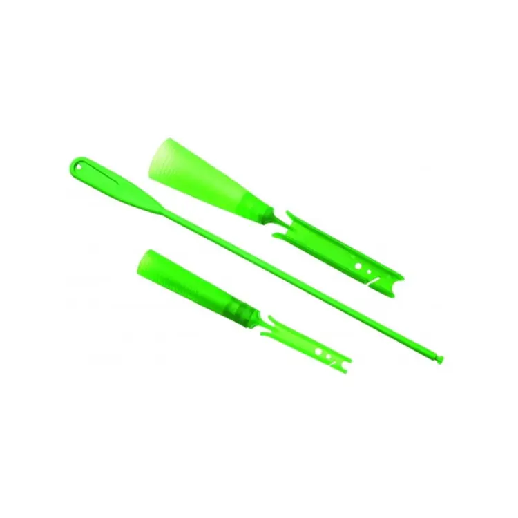 aaa3.jpg