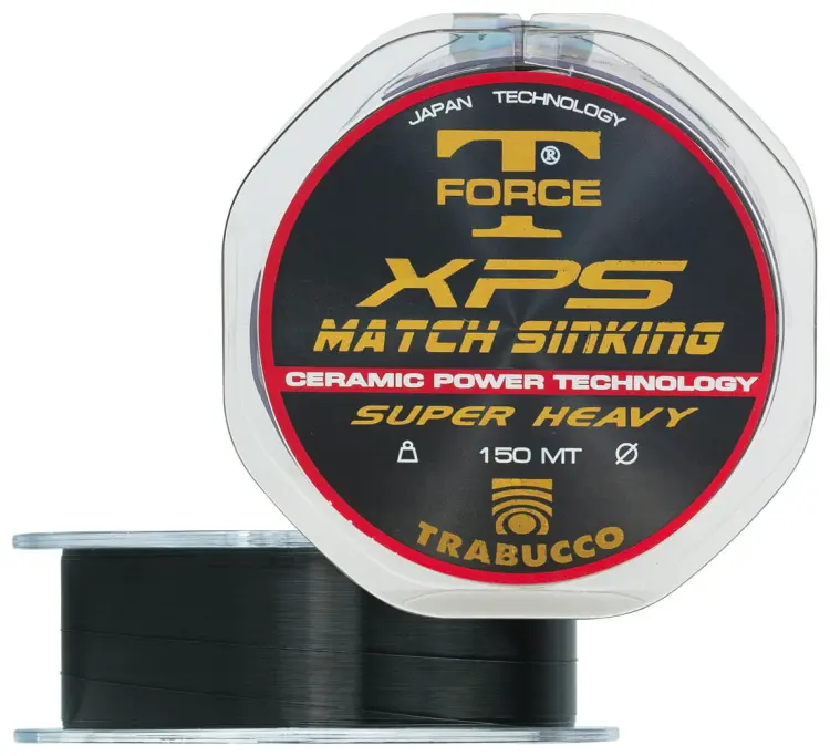 XPS Match Sinking 150m 3.jpg
