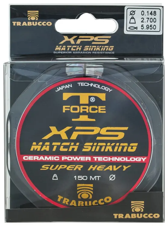 XPS Match Sinking 150m 2.jpg