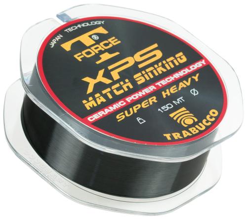 XPS Match Sinking 150m 1.jpg