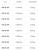 zylka-trabucco-xps-sinking-plus-tournament-classic-150m-2.jpg