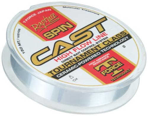 zylka-spinningowa-Trabucco-Spin-Cast-150m-2.jpg