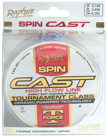 zylka-spinningowa-Trabucco-Spin-Cast-150m-3.jpg