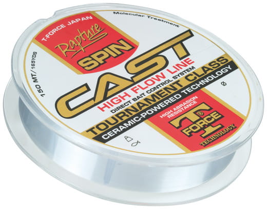 zylka-spinningowa-Trabucco-Spin-Cast-150m-2.jpg