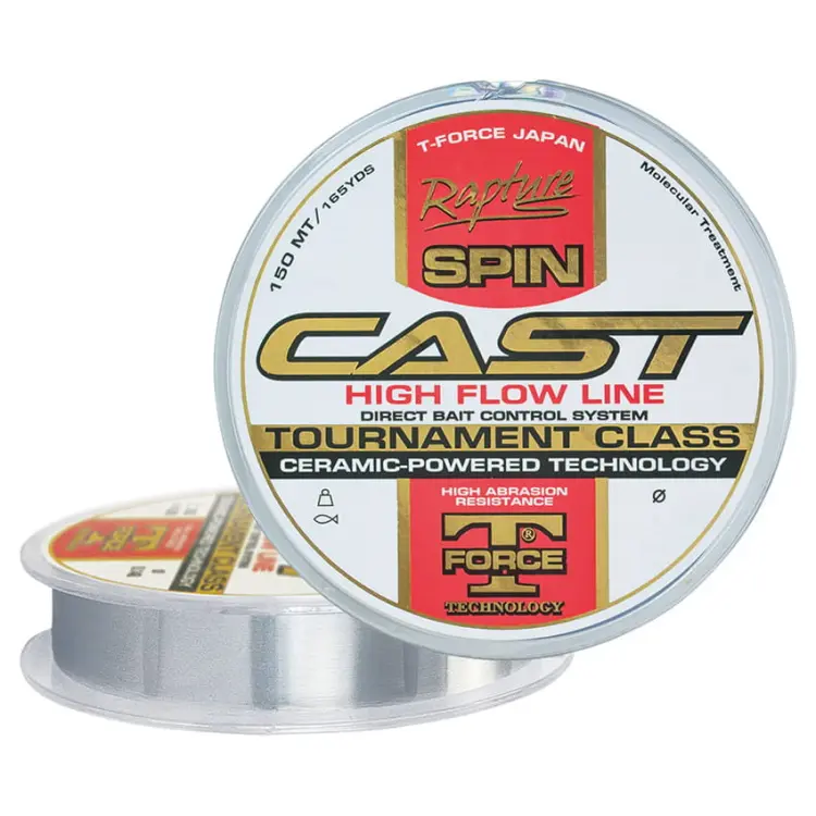 zylka-spinningowa-Trabucco-Spin-Cast-150m-1.jpg