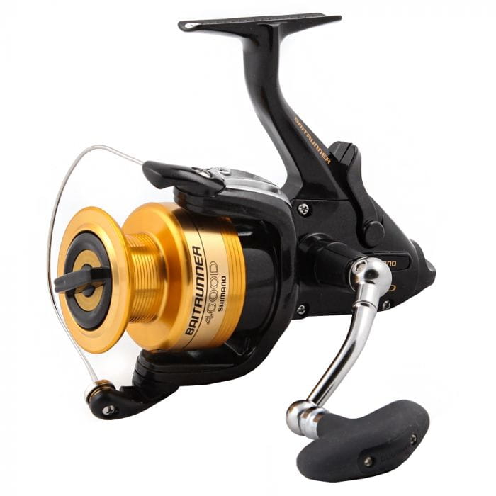 shimano_baitrunner_d_4000d.jpg