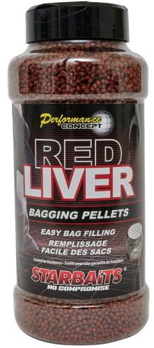 _vyr_10882_starbaits-pelety-red-liver-700g.jpg