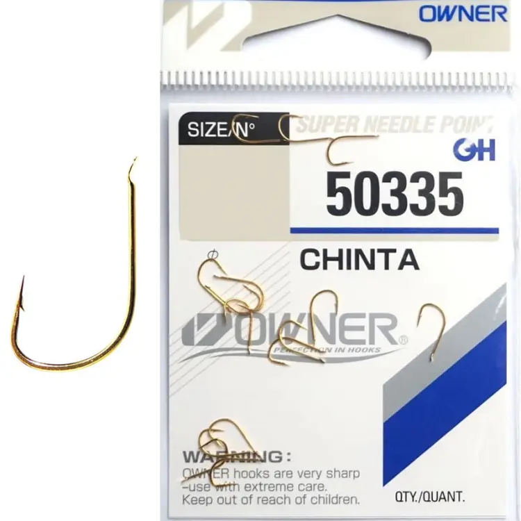 Haczyki-Owner-chinta-50335-zloty.jpg