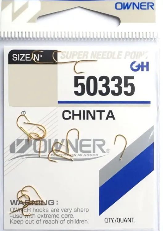 Haczyki-Owner-chinta-50335-zloty-1.JPG