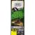 Owner-przypony-method-feeder-Quick-Stop-1.jpg