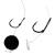 Owner-przypony-method-feeder-Quick-Stop-2.jpg