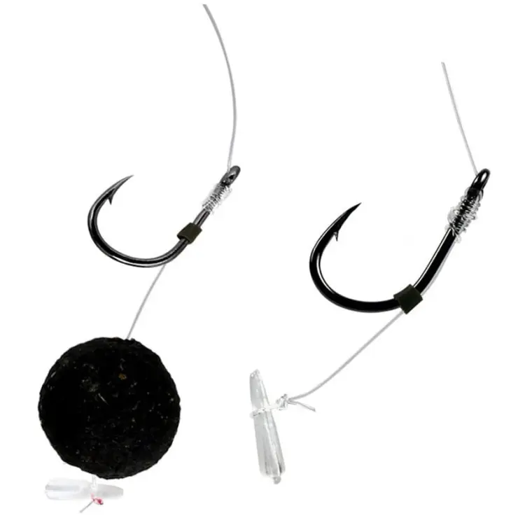 Owner-przypony-method-feeder-Quick-Stop-2.jpg