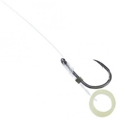 Owner-przypony-method-feeder-Pellet-Bands-2.jpg