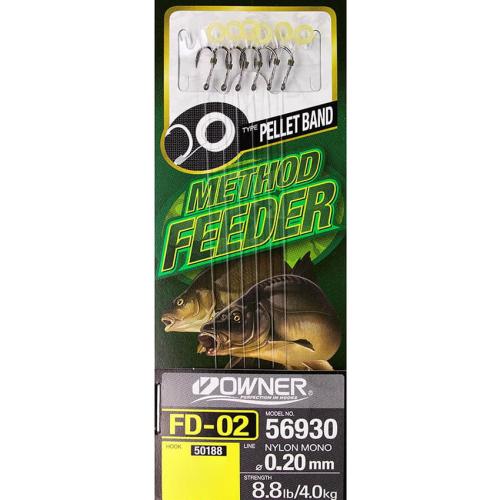 Owner-przypony-method-feeder-Pellet-Bands-1.jpg