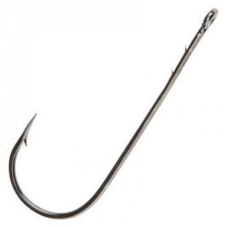 Owner-Haczyki-5100-BC-Straight-Shank-1.jpg