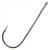 Owner-Haczyki-5100-BC-Straight-Shank-1.jpg