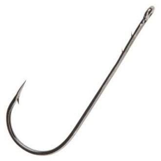 Owner-Haczyki-5100-BC-Straight-Shank-1.jpg
