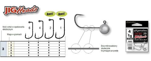 MIKRO_JIG-1.jpg