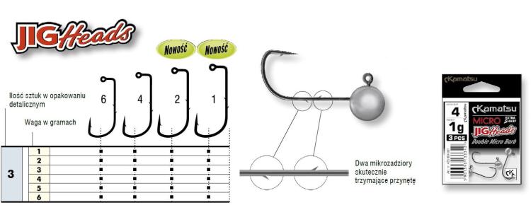 MIKRO_JIG-1.jpg