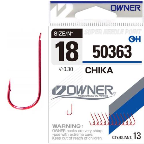 haczyki-spławikowe-owner-chika-50363-czerwone-1.jpg