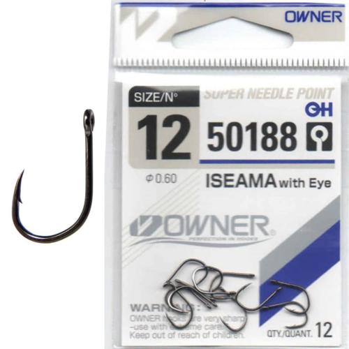 haczyki-spławikowe-z-oczkiem-owner-iseama-w-eye-50188.jpg