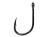 haczyki-spławikowe-z-oczkiem-owner-iseama-w-eye-50188-2.jpg
